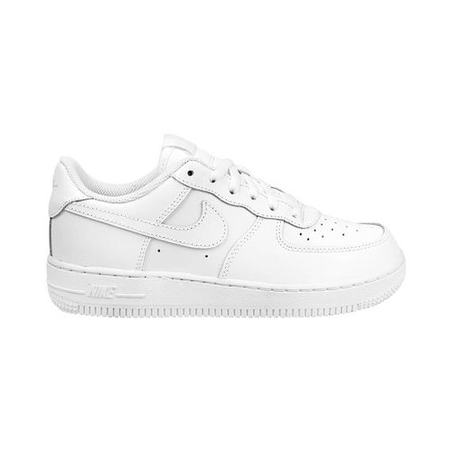 air force 1 infantil