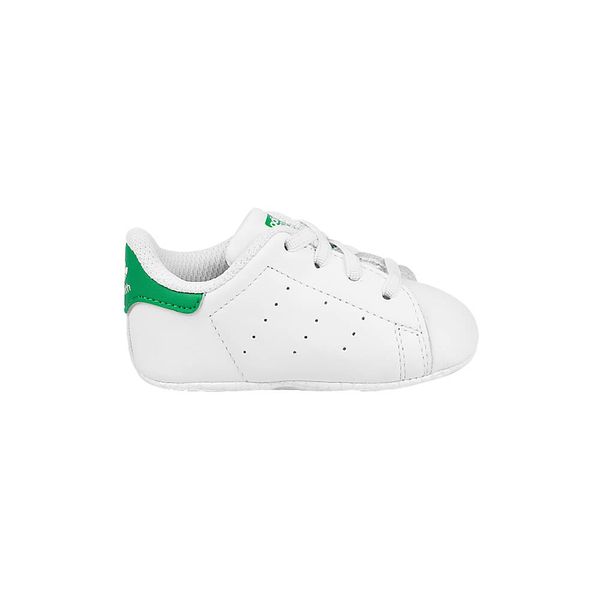 Tênis adidas Stan Smith TD Infantil - 15