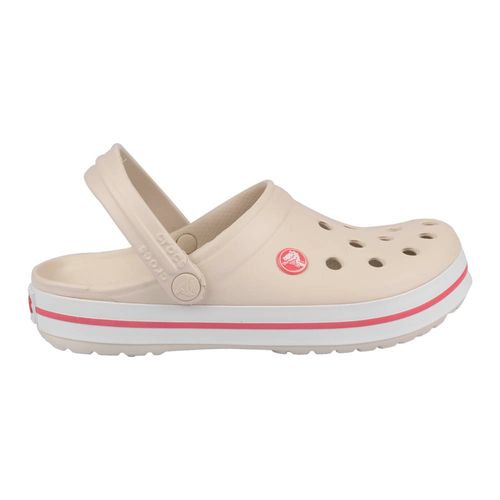 sandalia crocs original feminina