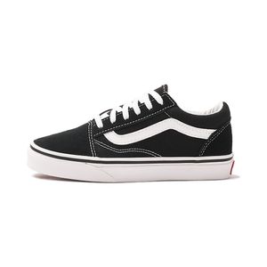 tênis vans para criança