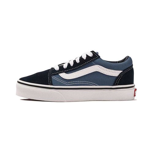 ténis vans
