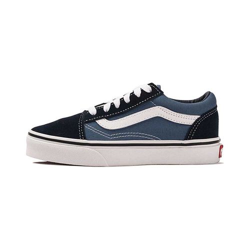 tenis vans 31