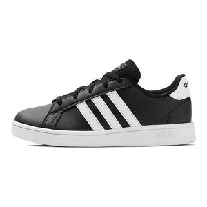 tenis adidas infantil feminino 28