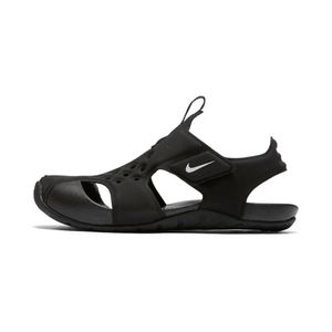 sandalia papete masculina nike