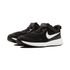 Tenis-Nike-Revolution-5-PS-Infantil-Preto-5