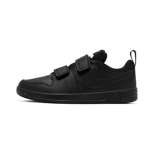 nike pico preto