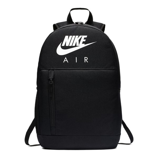 Mochila Nike Elmntl Infantil - ÚNICO