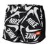 Shorts-Nike-Dry-Tempo-Just-Do-It-Infantil-Multicolor
