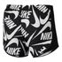Shorts-Nike-Dry-Tempo-Just-Do-It-Infantil-Multicolor-2