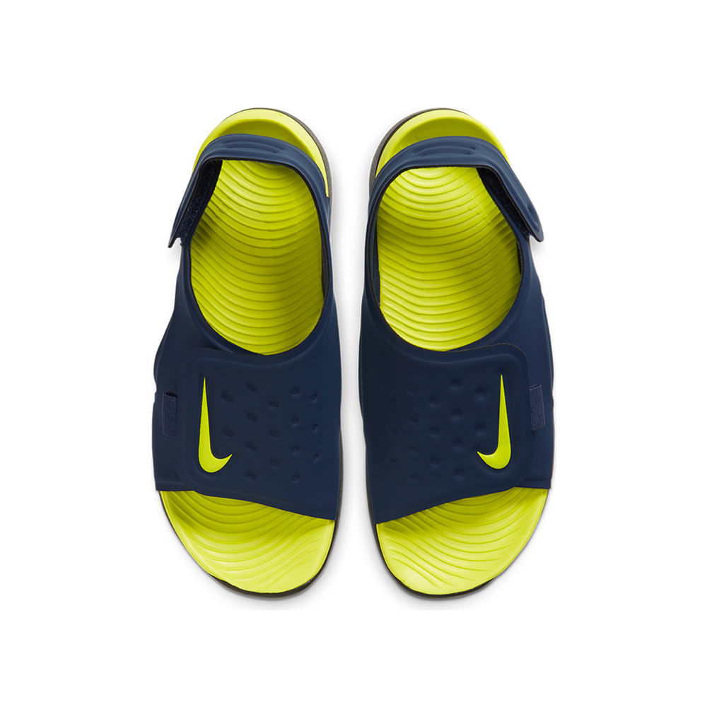 nike sunray adjust 5