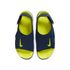 Papete-Nike-Sunray-Adjust-5-Td-Infantil-Azul-4