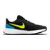 Tenis-Nike-Revolution-5-GS-Infantil-Preto-3