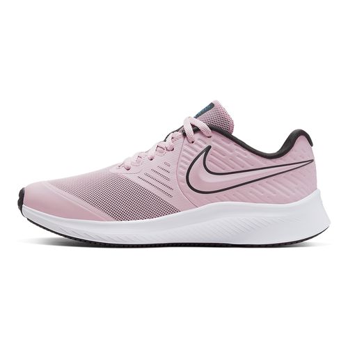 tênis infantil nike star runner gs