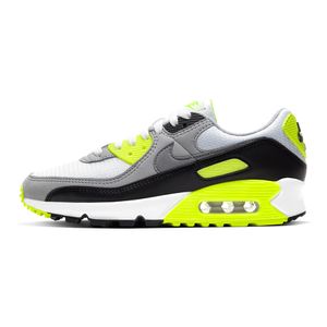 air max 90 infantil mercado livre