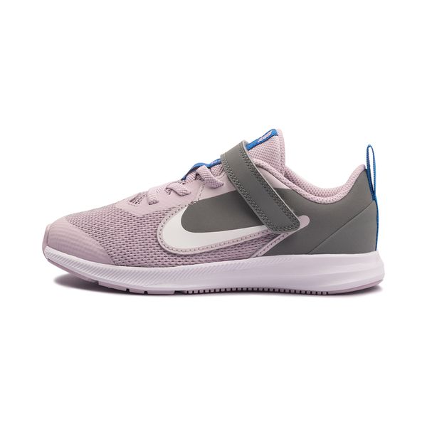 Tênis Nike Downshifter PS Infantil - 30