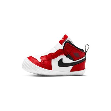 tenis adidas jordan