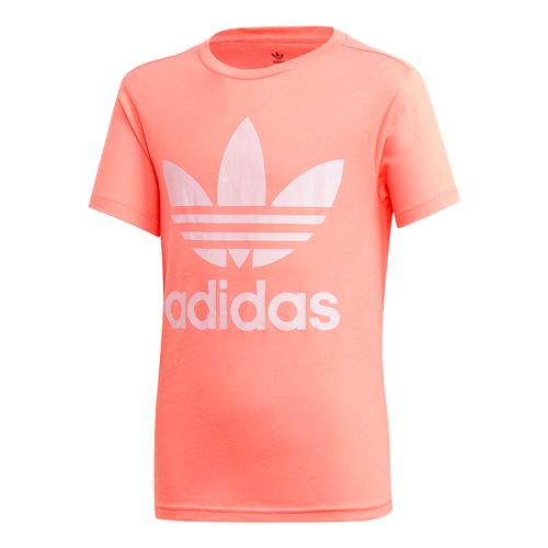 adidas blusa rosa