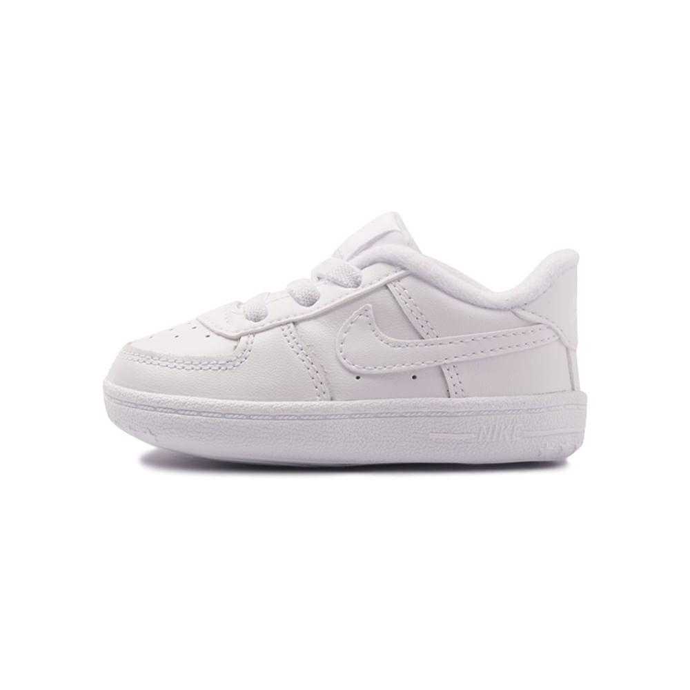 Tenis Nike Air Force 1 Crib Td Infantil Tenis E Na Magicfeet Magicfeet Tenis Nike Air Force 1 Crib Td Infantil Tenis E Na Magicfeet Magicfeet