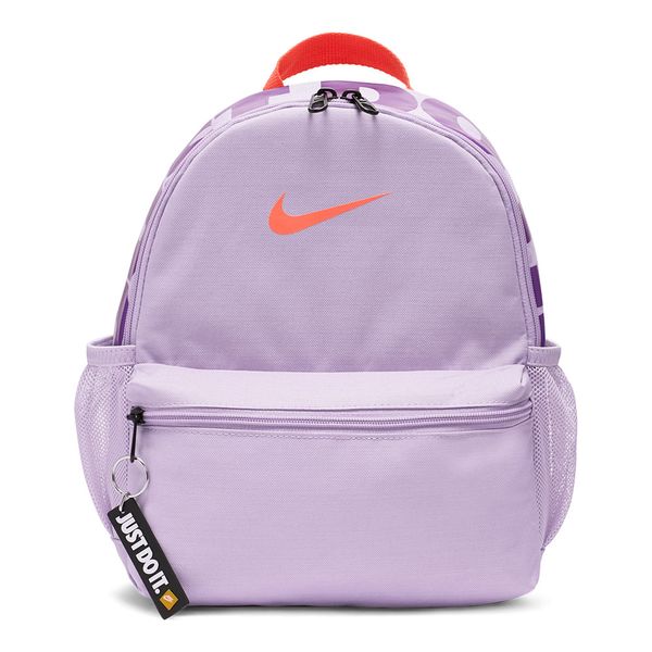 Mochila Nike Brasilia Mini - ÚNICO