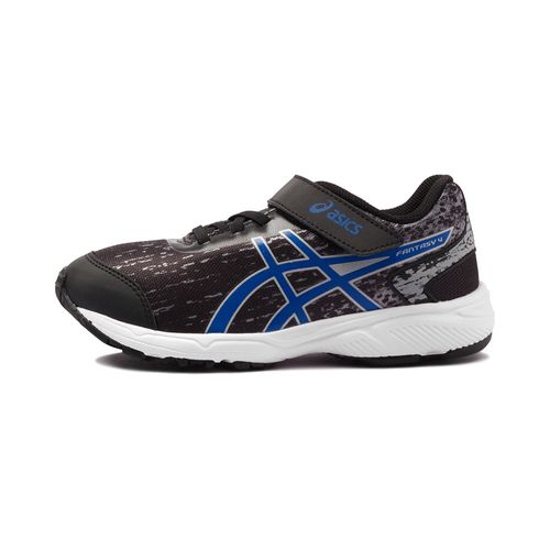 tenis asics infantil tamanho 32