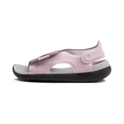 papete infantil nike sunray adjust 5