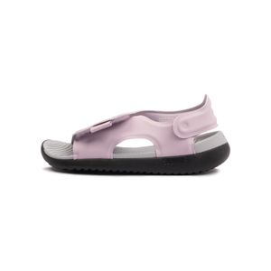 papete nike feminina