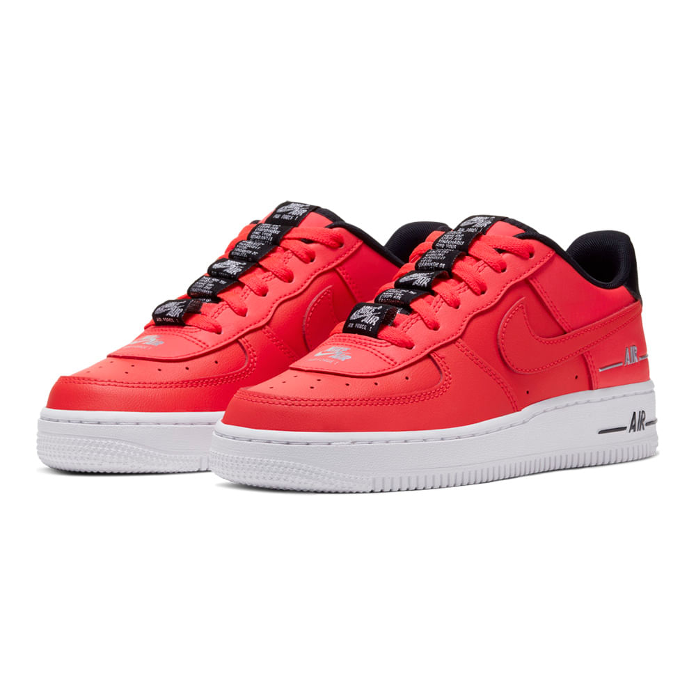 Nike air force 1 lv8 46 Clearance