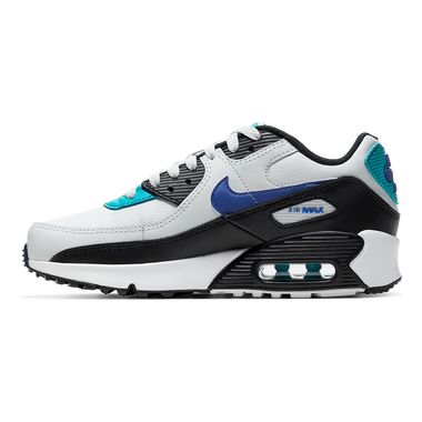 tênis nike air max 90 ez infantil