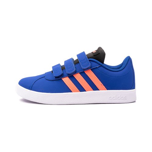 tenis infantil adidas infantil