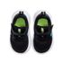 Tenis-Nike-Revolution-5-TD-Infantil-Preto-4