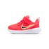 Tenis-Nike-Revolution-5-Td-Infantil-Vermelho