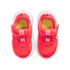 Tenis-Nike-Revolution-5-Td-Infantil-Vermelho-4