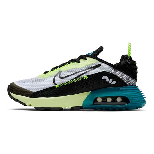 nike air max 95 infantil