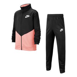 casaco da nike infantil masculino