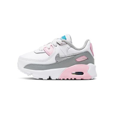 tênis nike air max 90 ez infantil