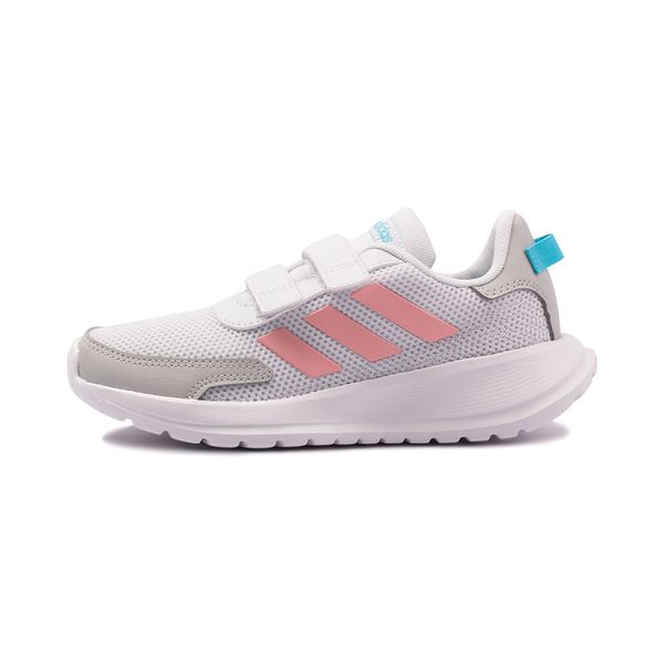 Tênis adidas Tensor Run PS Infantil - 30