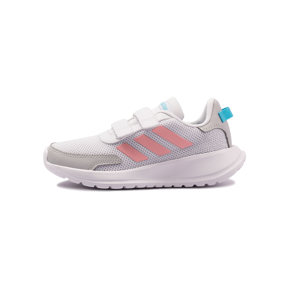 tenis adidas e nike infantil