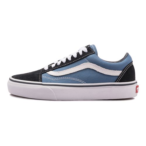 tenis vans old skool masculino original