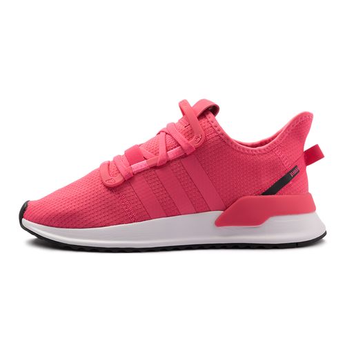 adidas u_path vermelho