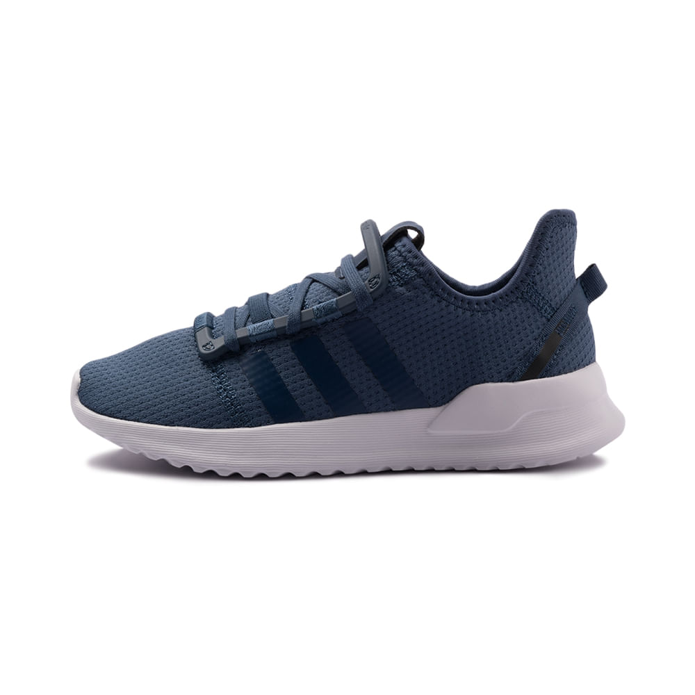 adidas u_path azul