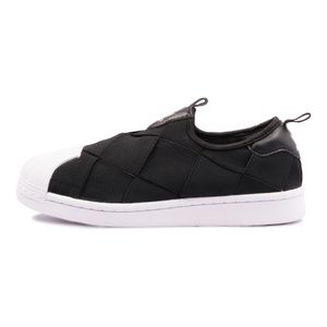 adidas superstar feminino 33