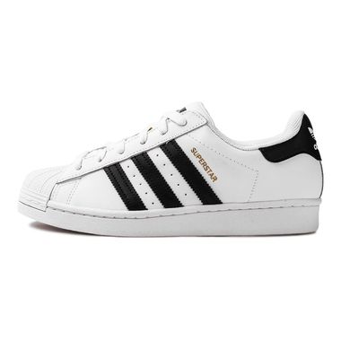 adidas superstar 37 feminino
