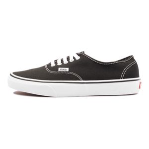 tenis tipo vans feminino
