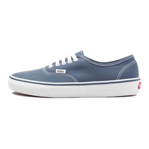 tenis vans infantil marvel