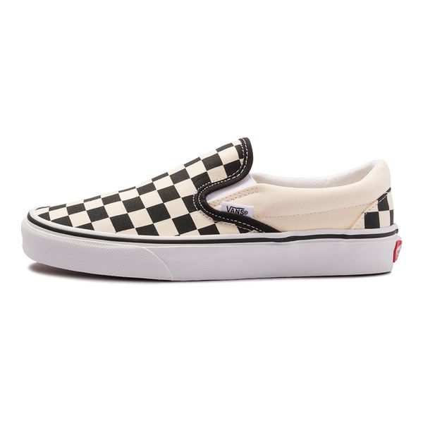 Tênis Vans Slip-On GS Infantil - 42