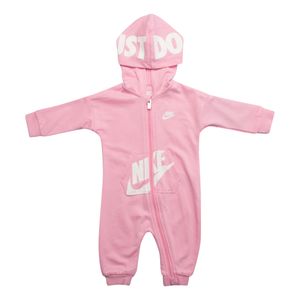 Macacao-Nike-Hooded-Baby-Infantil-Rosa