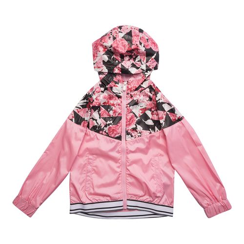 Jaqueta-Nike-Windrunner-Tokyo-Floral-Infantil-Rosa