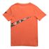 Camiseta-Nike-Lo-Fi-Label-Wrap-Swoosh-Infantil-Laranja-2