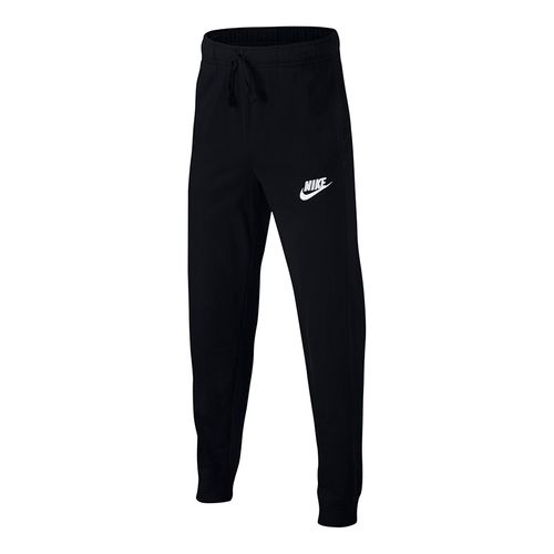 calça jogger nike feminina