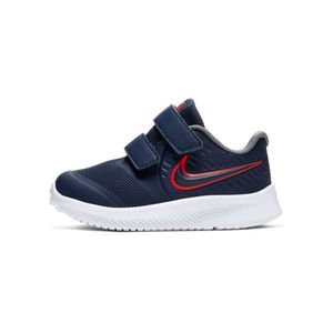 nike star runner adulto